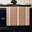 Range Towel