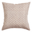 Sula Rose Pillow