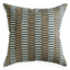 Khan Desert Pillow - 20" x 20"