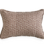 Bejmat Shell Pillow - 12" x 18"