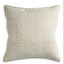 Hanami Elm Pillow - 20" x 20"