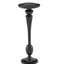 Talia Bronze Drink Table
