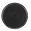 Talia Bronze Drink Table