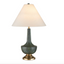 Djinn Table Lamp