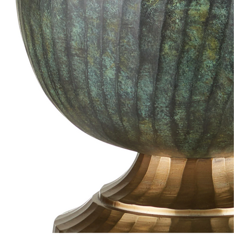 Djinn Table Lamp