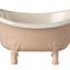 Mouse Bathtub