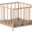 Mouse Playpen