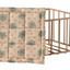Mouse Playpen
