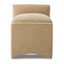 Allonia Accent Stool