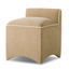 Allonia Accent Stool