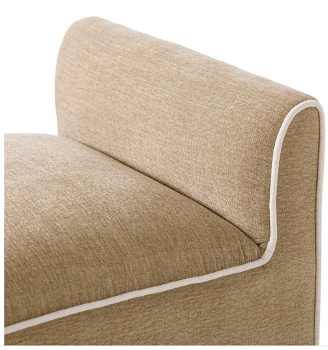Allonia Accent Stool