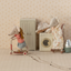 Mouse Closet