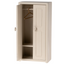 Mouse Closet