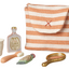 Toothbrush Set