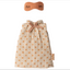 Mum Mouse Nightgown