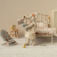 Mum Mouse Nightgown