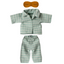Dad Mouse Pajamas