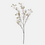 Artificial Hibernal Blossom Soft Sage