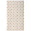 Gift Wrap