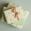 Gift Wrap