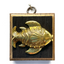 Museum Bees