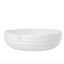 Pasta Bowl 796
