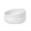 Pasta Bowl 796