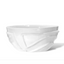 Bowl 424