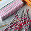 Pick Up Sticks