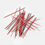 Pick Up Sticks