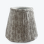 Spencer Partridge Fabric Shade