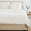 Parker Bamboo Sateen Duvet Set