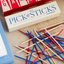 Pick Up Sticks