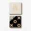 Tic Tac Toe
