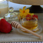Cloche Condiment Dish