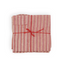 Lila Powder Napkins