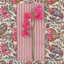 Lila Powder Napkins