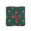 Pond Napkins