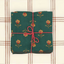 Pond Napkins