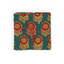 Tournesol Pond Napkins