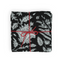 Daniella Black Napkins