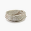Dune Marble Bowl