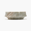 Dune Marble Bowl