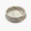 Dune Marble Bowl