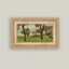 Paysage