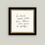 Be Kind Speak Truth