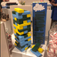 Junior Tumbling Tower