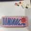 Junior Dominoes