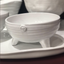 Catchall Bowl 799