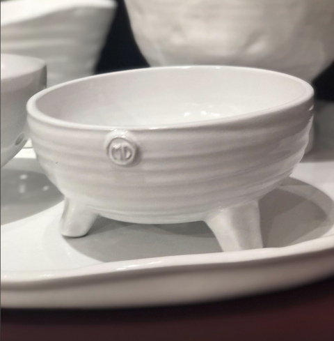 Catchall Bowl 799